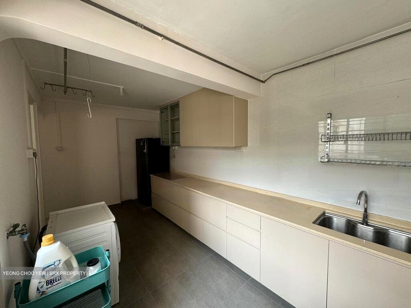Blk 532 Jurong West Street 52 (Jurong West), HDB 5 Rooms #504989731